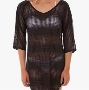 O'Neill Swimsuit Cover Up